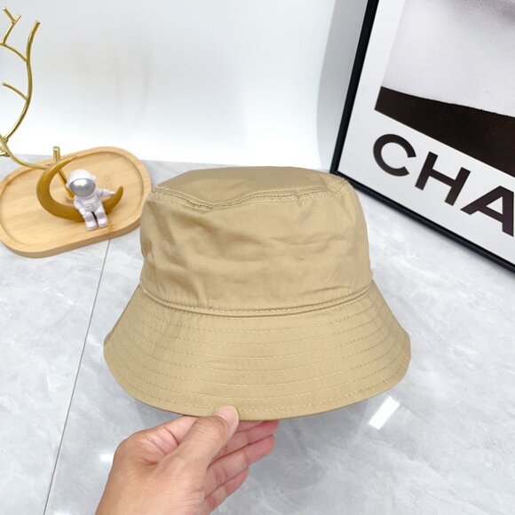 Celine bucket hat sun hat main image 4